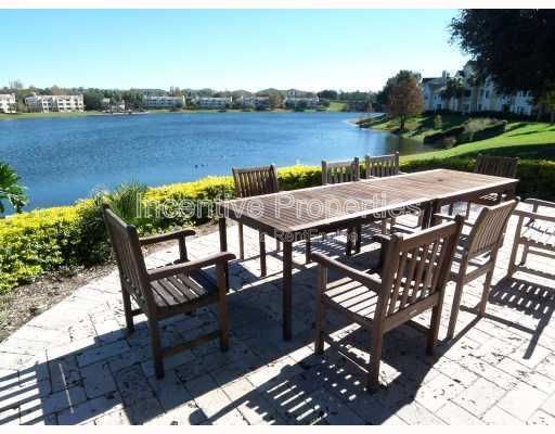 Building Photo - 1057 S Hiawassee Rd