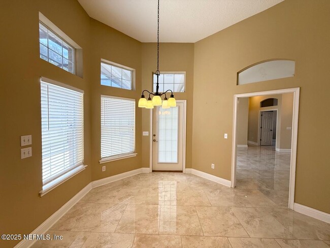 Building Photo - 8209 Condover Ct