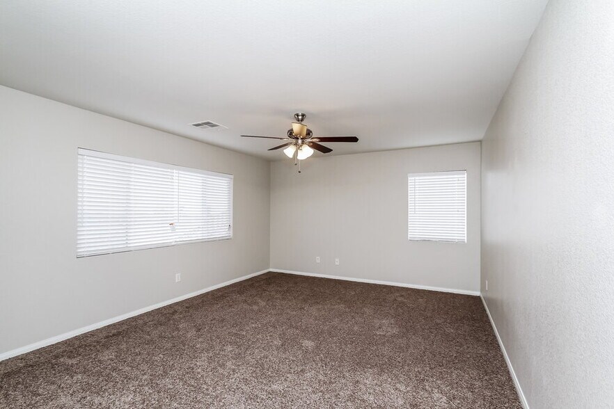 Building Photo - 7484 Mulgrave Ct
