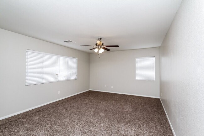 Building Photo - 7484 Mulgrave Ct