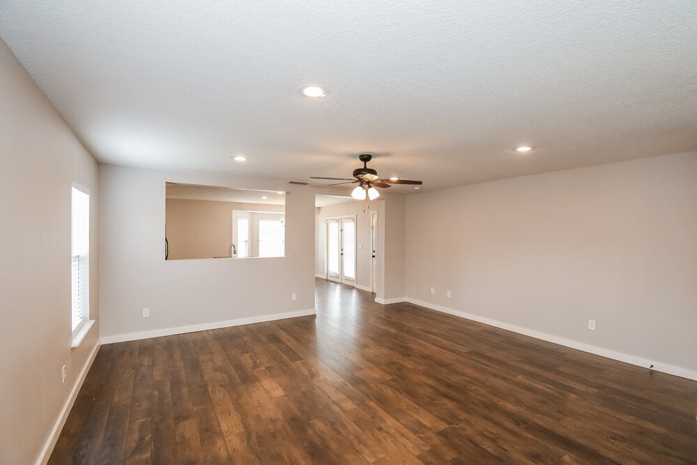 Building Photo - 2139 Fresco Dr