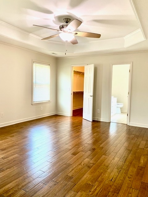 Building Photo - 1604 Bryson Cove