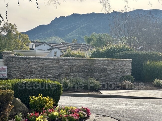 Building Photo - 30802 Padova Ct