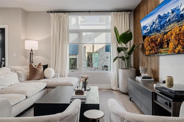 Building Photo - 5757 W 17th Ave