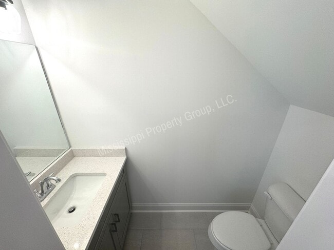 Building Photo - 3BR/3.5BA For Rent