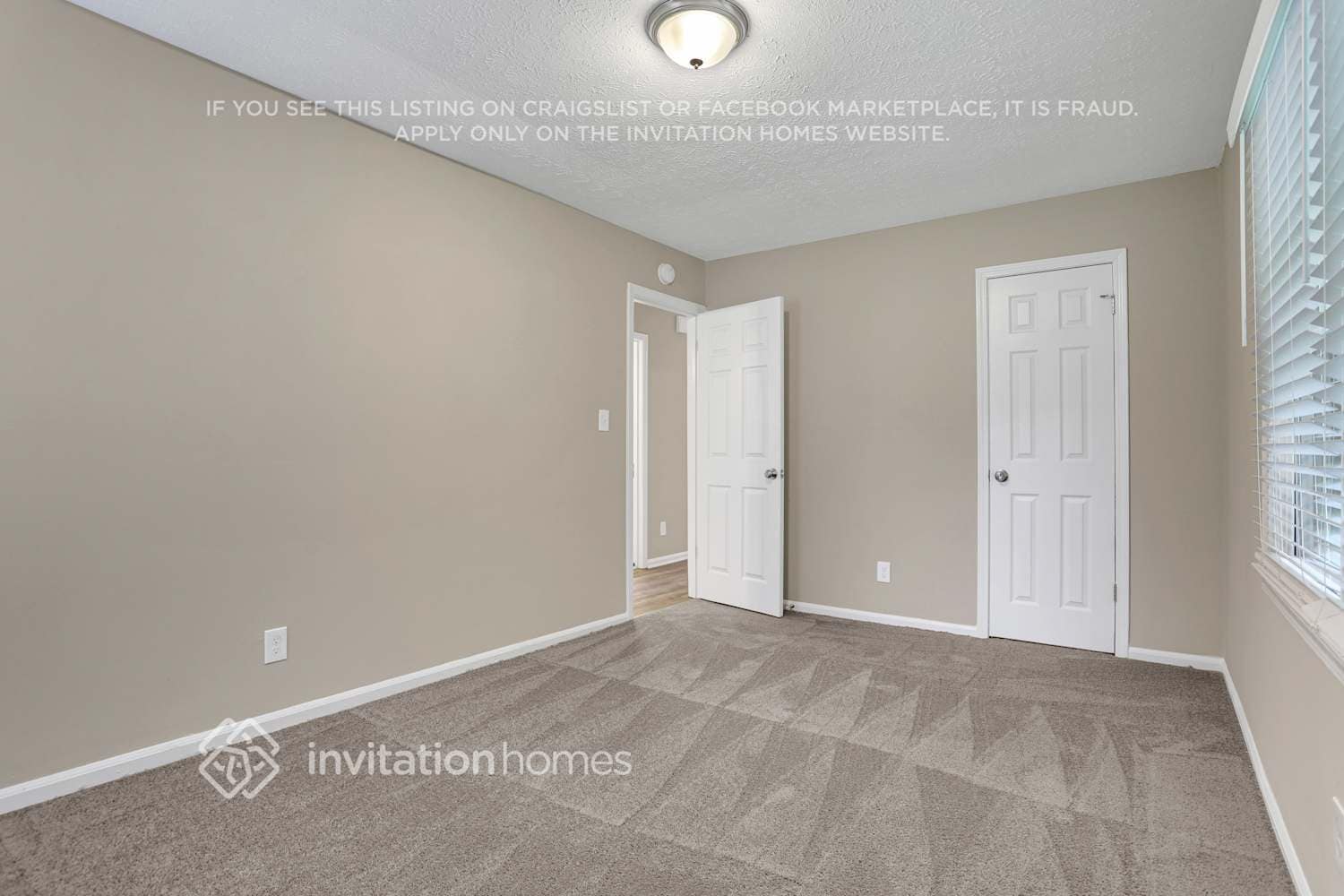 Building Photo - 27 Simpson Dr NE