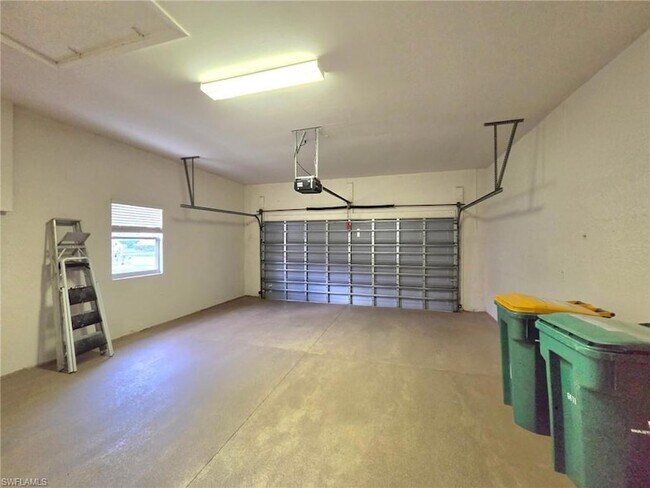 Building Photo - 7892 Sanctuary Cir