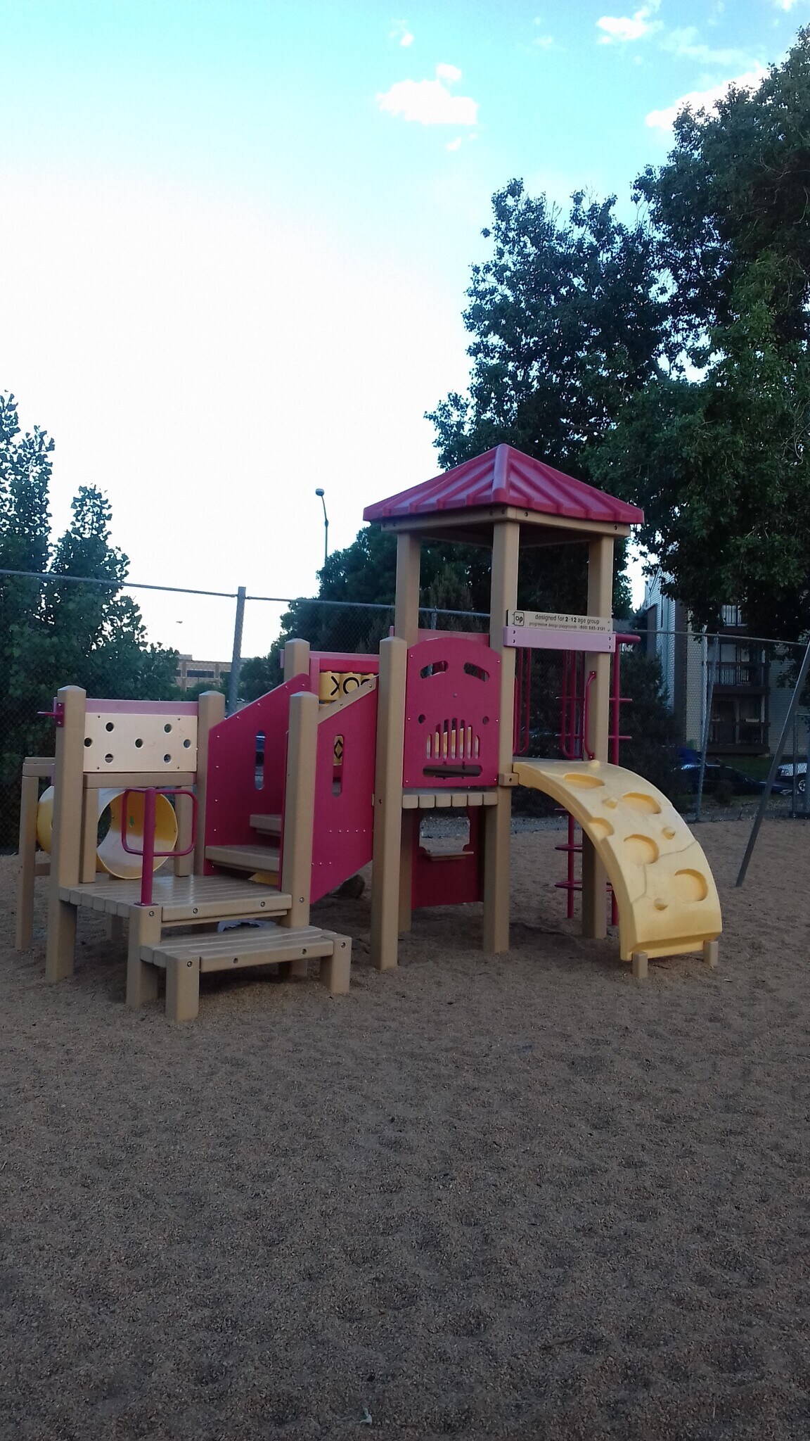 Building Photo - 2760 W 86th Ave