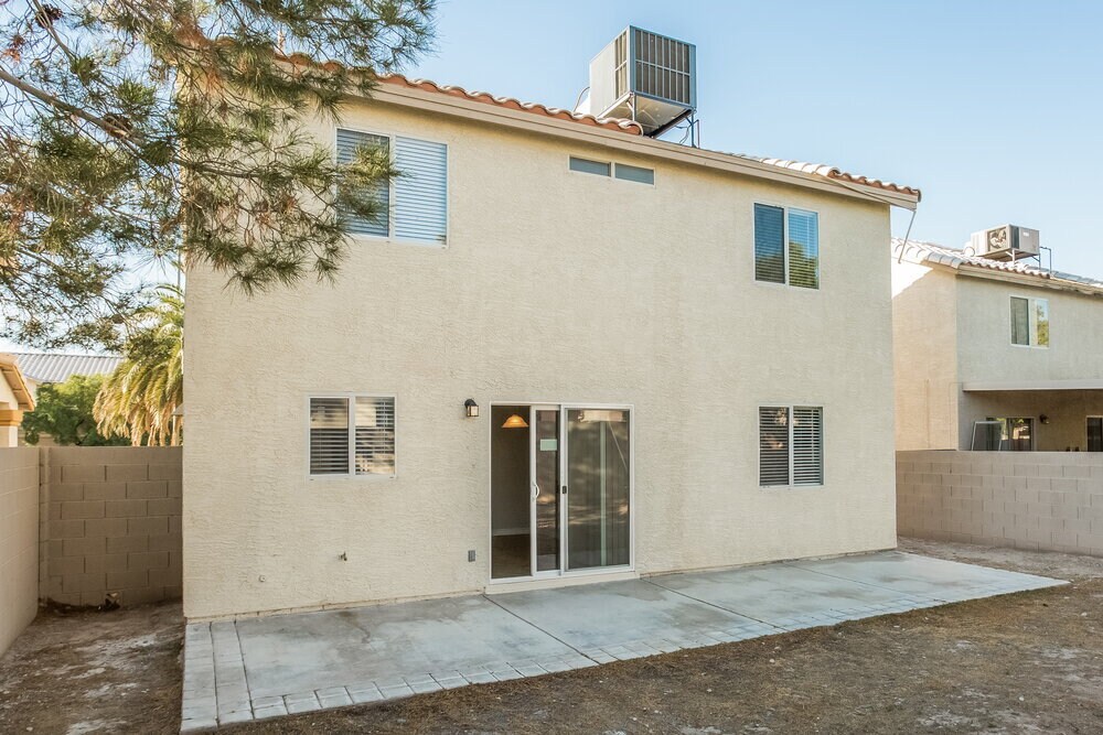 Building Photo - 7408 Maiden Run Ave