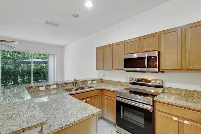 Building Photo - 2680 Sweet Magnolia Pl