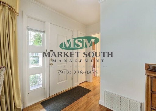 Building Photo - HOME IN KENSINGTON PARK