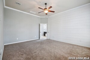 Building Photo - 707 Gold Beauty