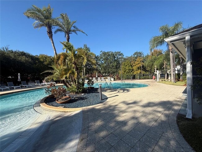 Building Photo - 2954 Lucayan Harbour Cir