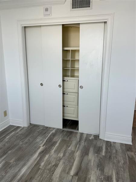 Building Photo - 1900 S Ocean Blvd