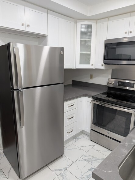 Primary Photo - First-Level Townhome with Private Patio