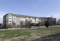 Building Photo - Veranda at Carver