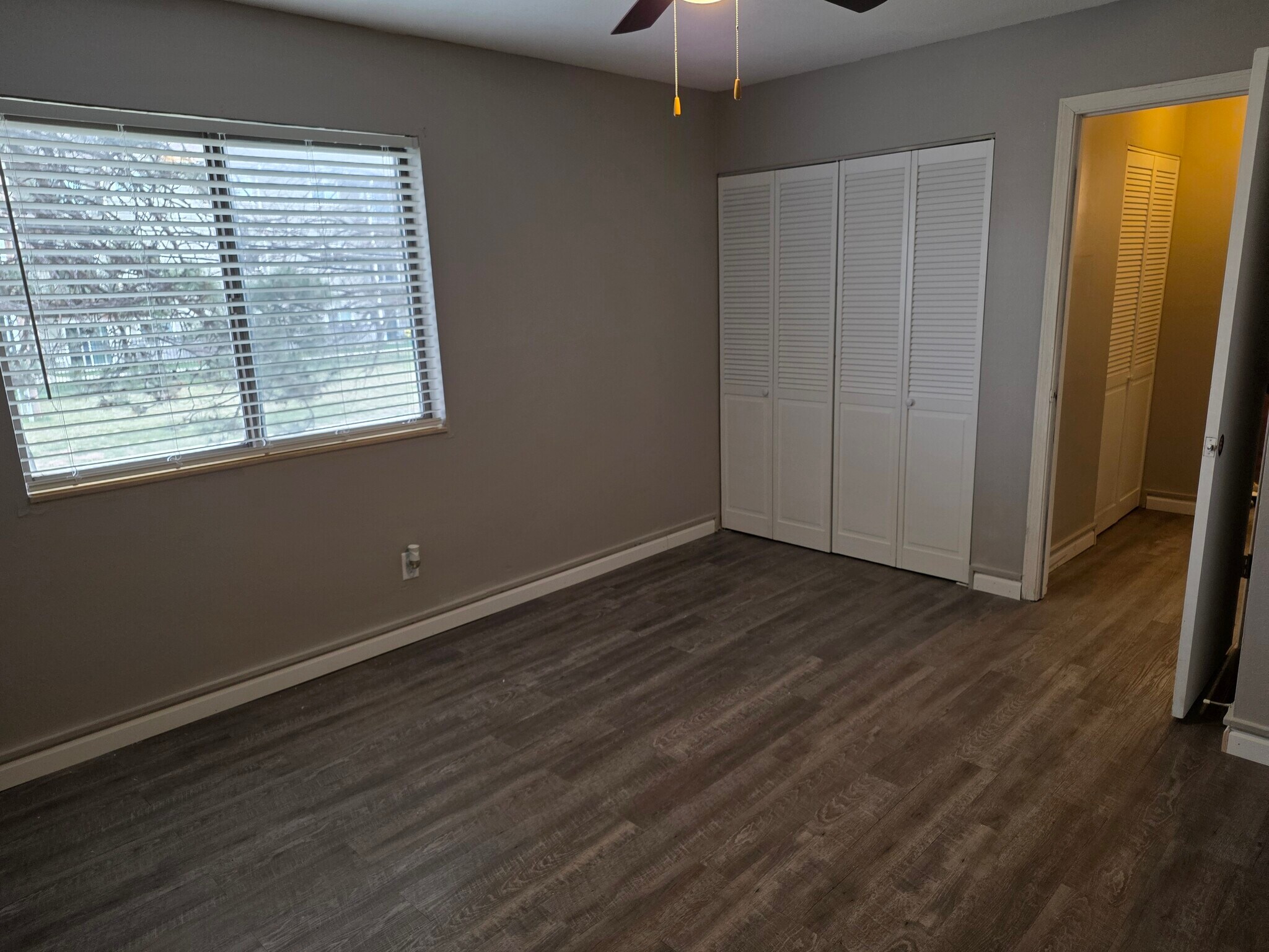 Building Photo - 1325 N Meridian Ave