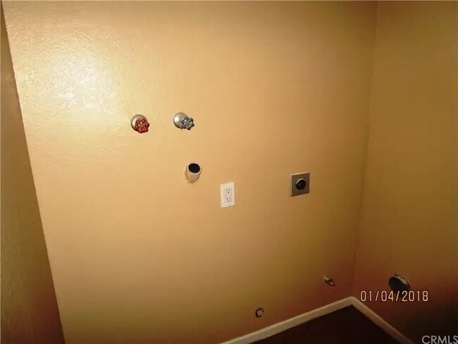 Building Photo - 13821 Ramsdell Dr