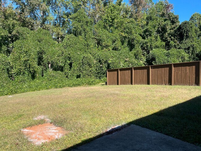 Building Photo - Charming 3/2 Home in Boiling Springs!