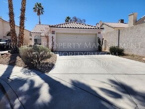 Building Photo - 7217 Sun Cove Cir