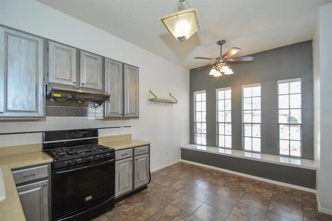 Building Photo - 3324 Cannon Pass Ct