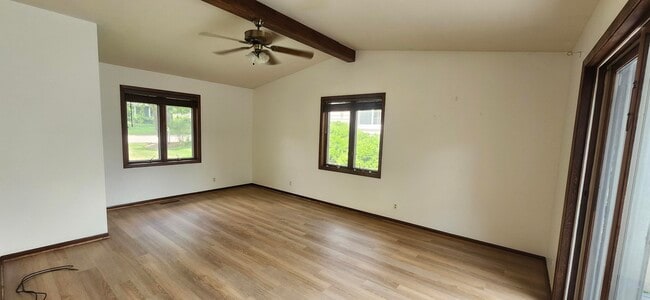 Building Photo - 1707 Miller Rd