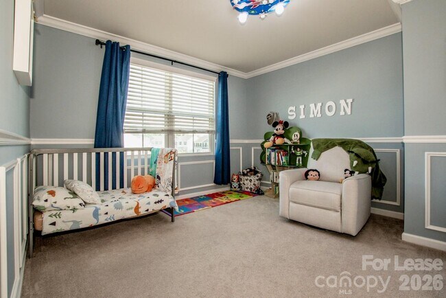 Building Photo - 177 Crownpiece St