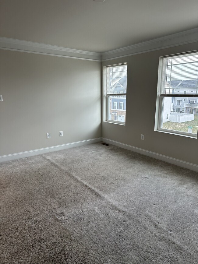Building Photo - 35422 Wright Way