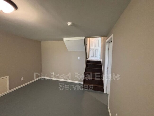 Building Photo - 2351 Wienburg Dr
