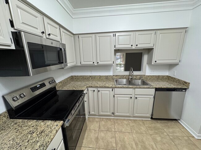 Building Photo - 500 Northpointe Pkwy