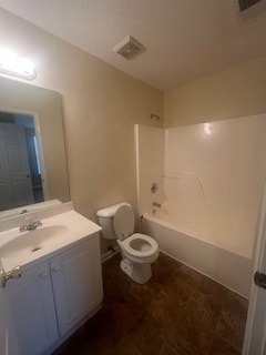 Building Photo - 1632 Summerwoods Cir