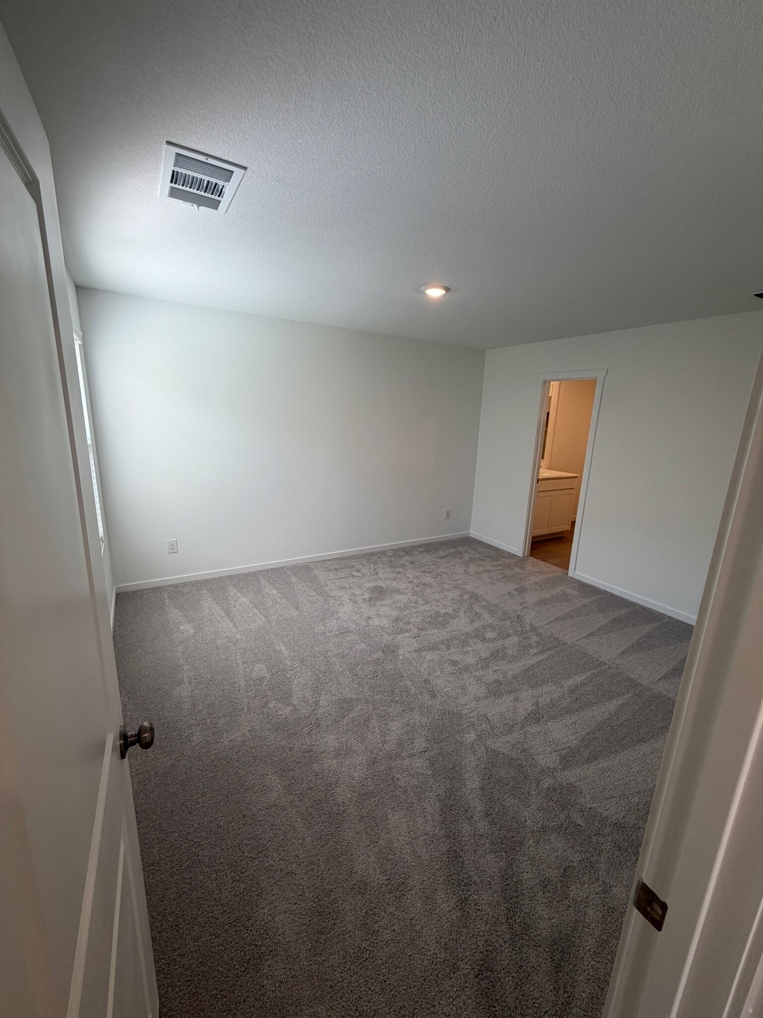 Building Photo - 2961 Serenity Grv Ln