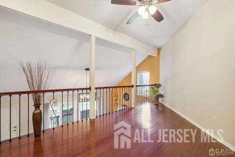 Building Photo - 232 Westgate Dr