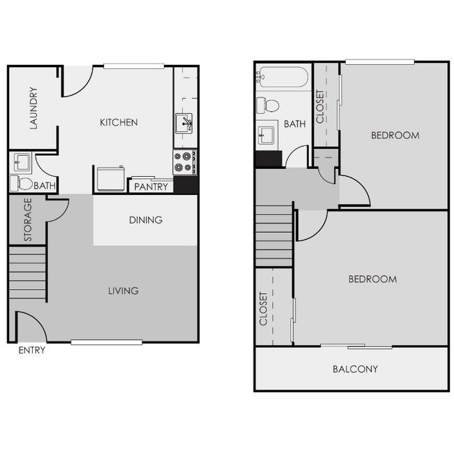 2x1.5_TH_B-01_259857.png - Overlook Townhomes