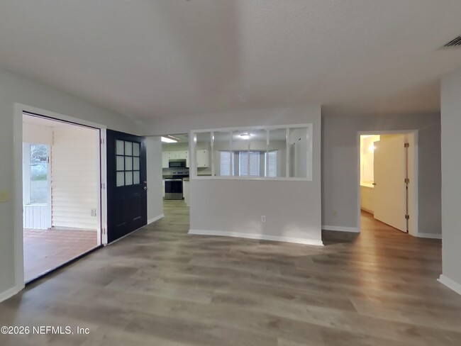 Building Photo - 1064 Lana Court