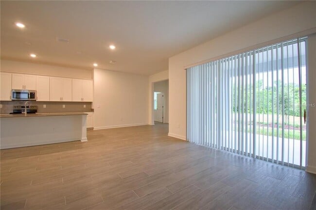 Building Photo - 10830 History Ave