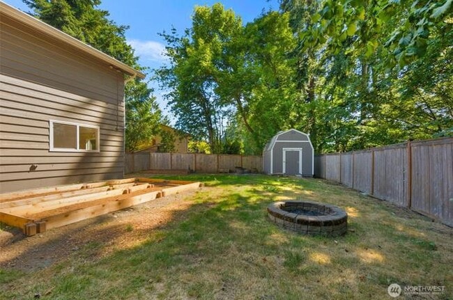 Building Photo - 20101 95th Pl NE