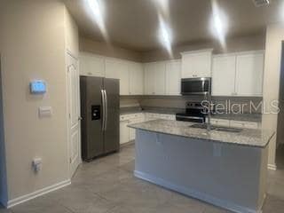 Building Photo - 163 Redbud Rd
