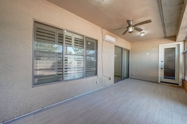 Building Photo - READY TO VIEW NOW! Remodeled-Huge 5 Bedroo...