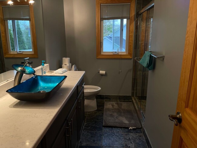 Building Photo - 30384 Castleford Ct