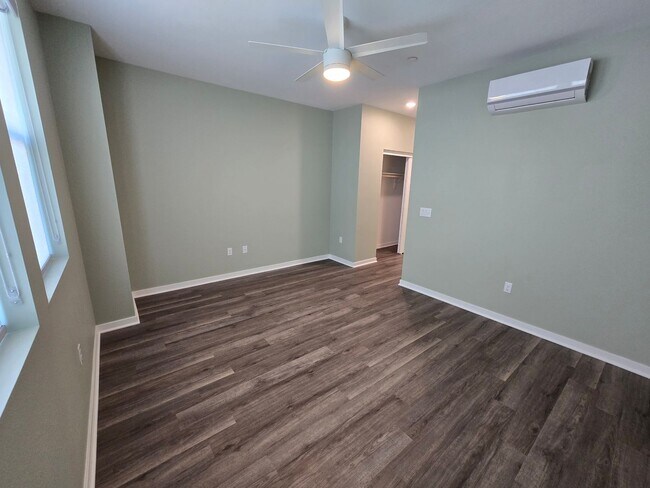 Building Photo - Beautiful 2 bed 2 bath Condo in Covina