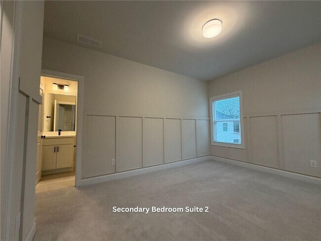 Building Photo - 3770 Andover St