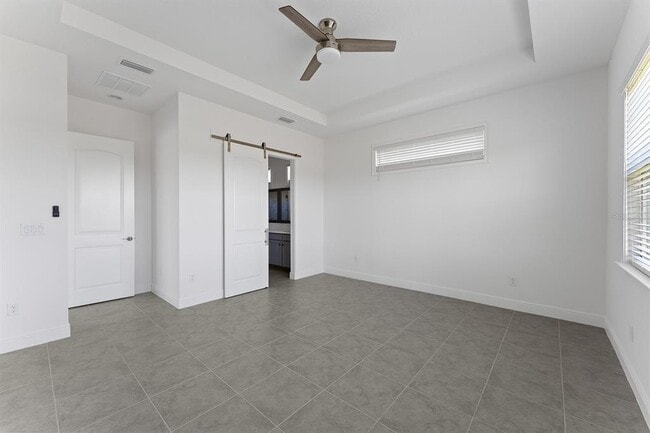 Building Photo - 9732 Bucklow Hill Dr