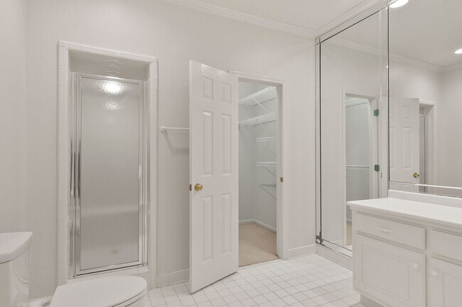 Building Photo - Verner School Zone - Fox Ridge Subdivision