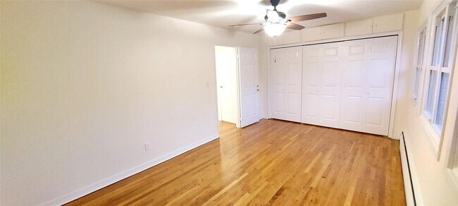 Building Photo - 109 Roosevelt Dr