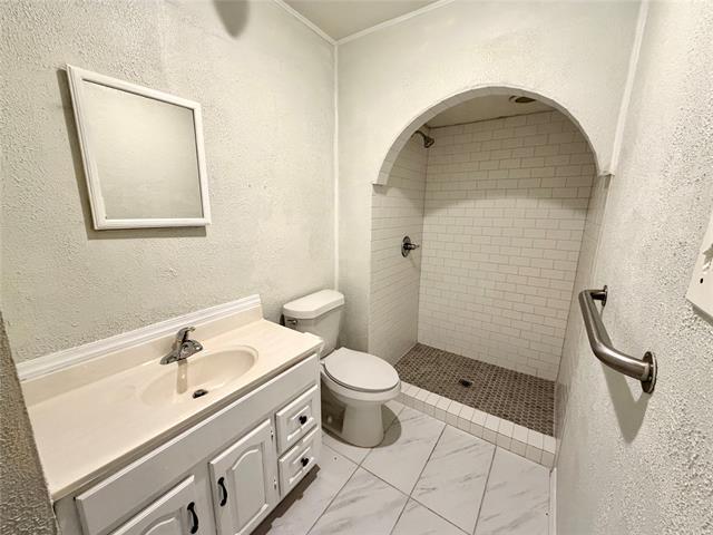 Building Photo - 4702 Spanish Trail