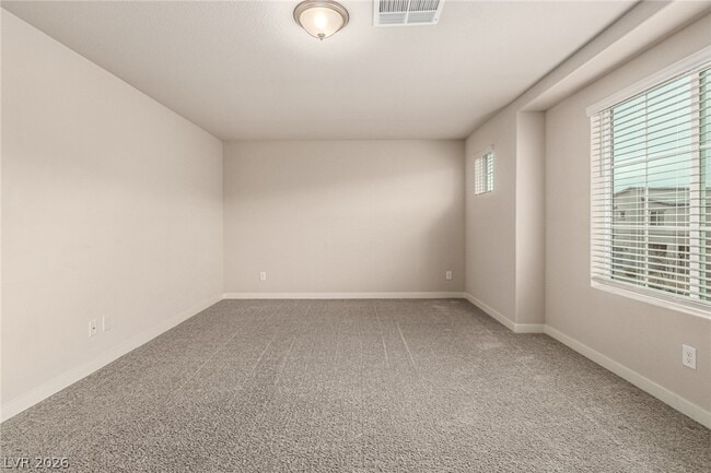 Building Photo - 3819 Corellia Ave