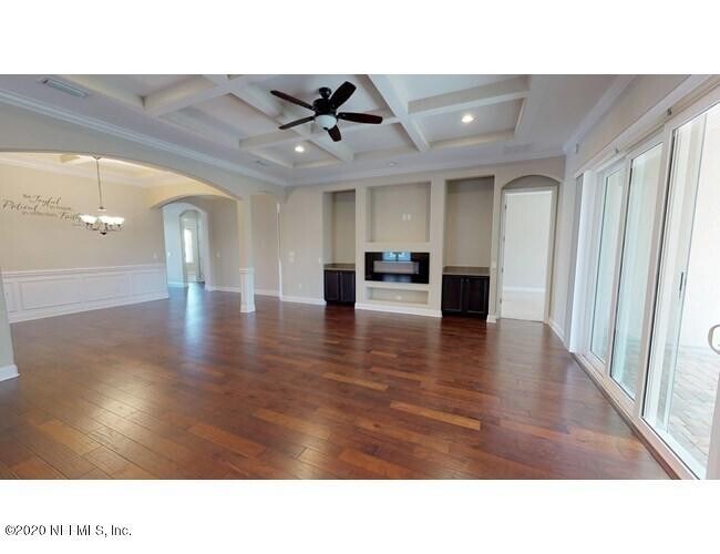 Building Photo - 323 Tate Ln