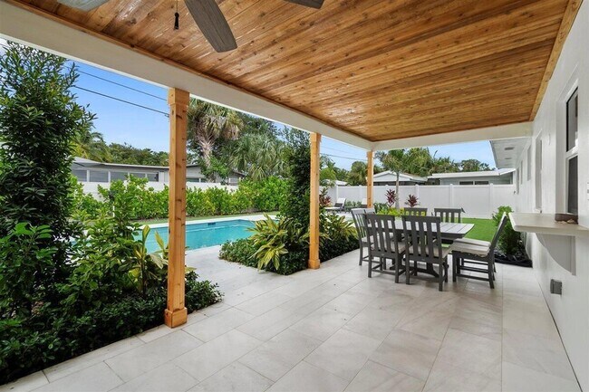 Building Photo - 1518 Lance Rd