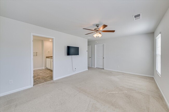 Building Photo - 2892 Calli Crossing Dr